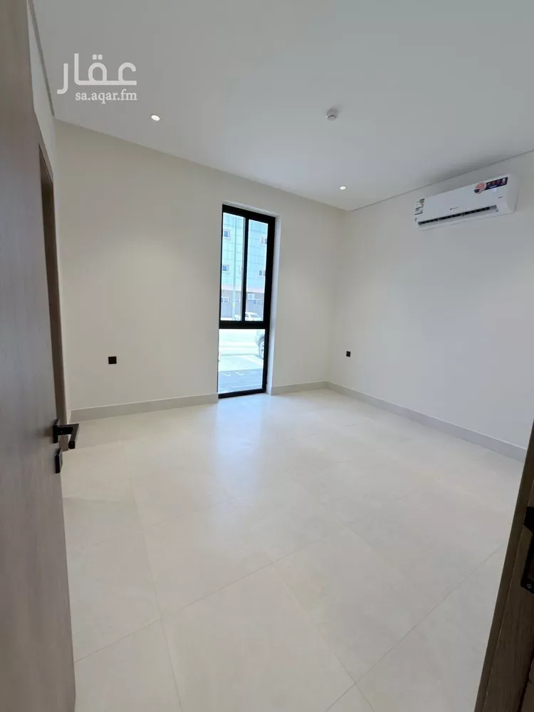 شقة للإيجار في شارع عشباء, حي الشهداء, مدينة الرياض, منطقة الرياض صورة 5
