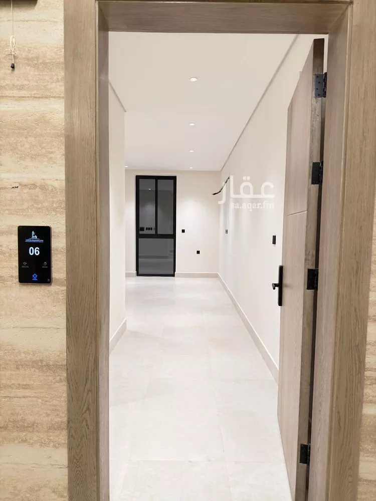 شقة للإيجار في شارع الميفا, حي اليرموك, مدينة الرياض, منطقة الرياض