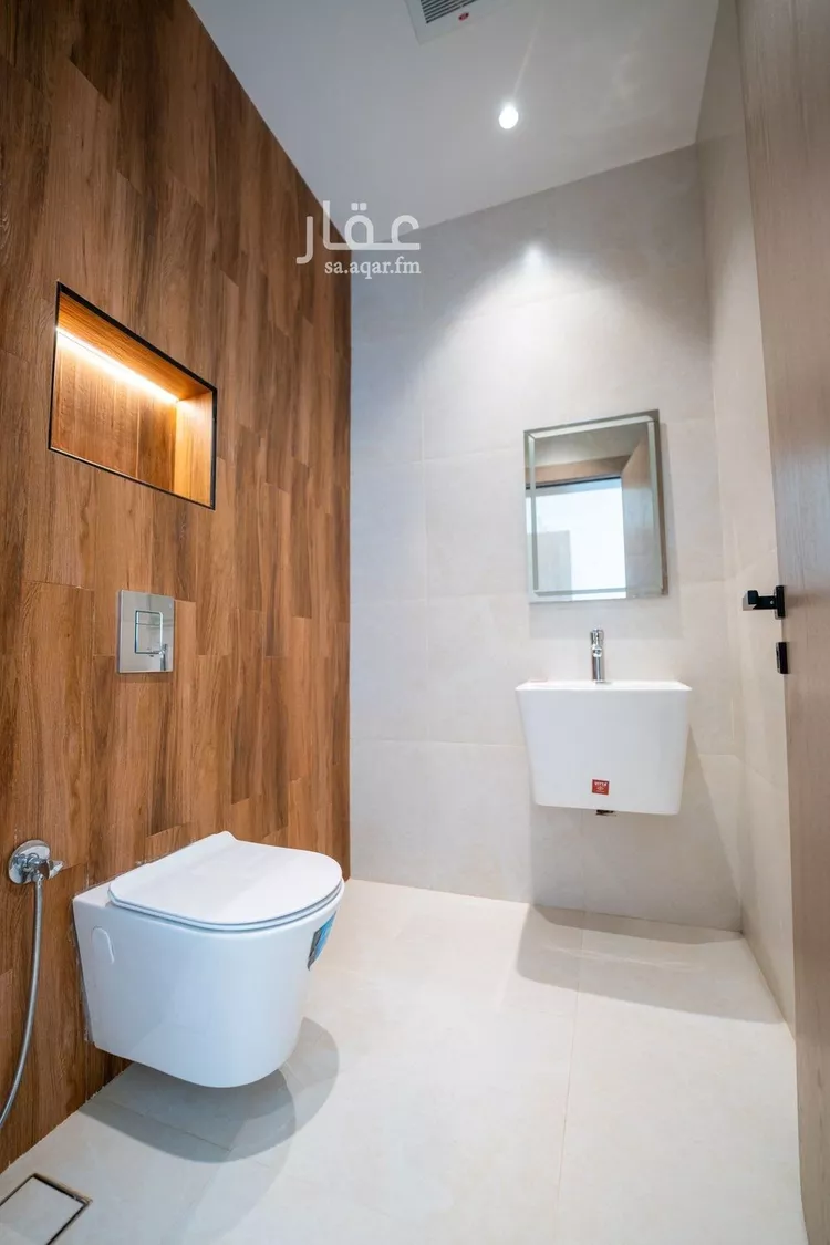 شقة للبيع في شارع المليسان, حي اليرموك, مدينة الرياض, منطقة الرياض صورة 4