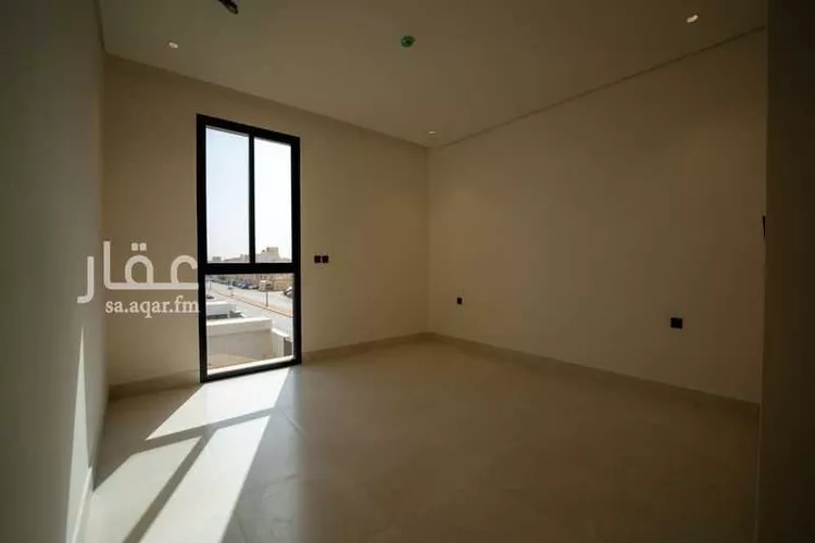 شقة للإيجار في شارع المليسان, حي اليرموك, مدينة الرياض, منطقة الرياض صورة 2