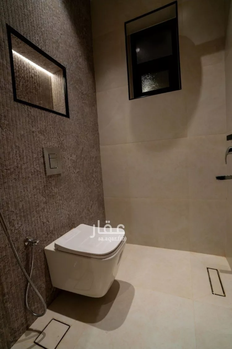 شقة للبيع في شارع الميفا, حي اليرموك, مدينة الرياض, منطقة الرياض صورة 2