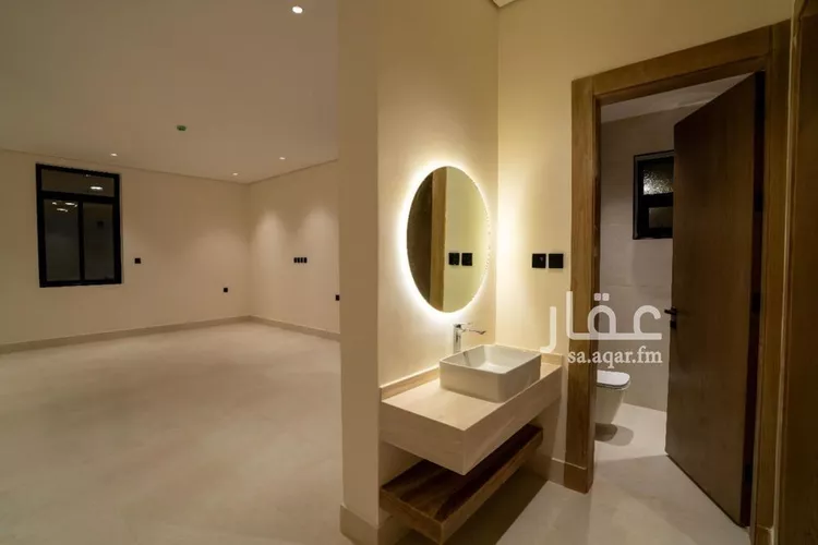 شقة للبيع في شارع الميفا, حي اليرموك, مدينة الرياض, منطقة الرياض صورة 5