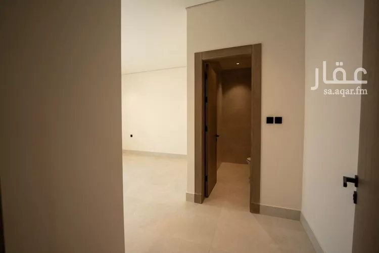 شقة للبيع في شارع المليسان, حي اليرموك, مدينة الرياض, منطقة الرياض صورة 3