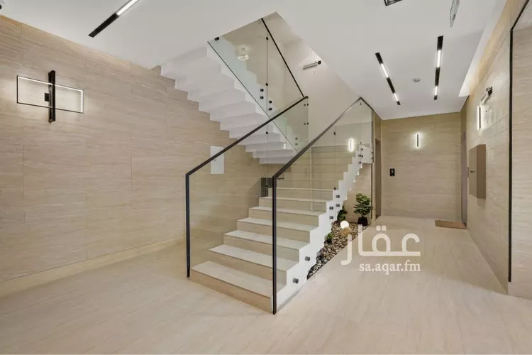 شقة للبيع في شارع عشباء, حي الشهداء, مدينة الرياض, منطقة الرياض 6