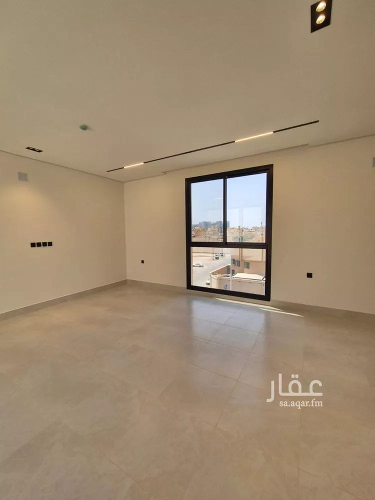 شقة للبيع في شارع عشباء, حي الشهداء, مدينة الرياض, منطقة الرياض صورة 2