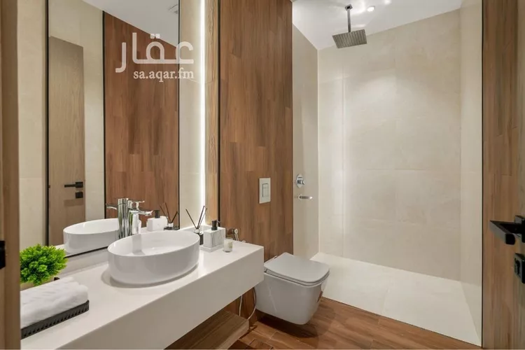 شقة للبيع في شارع عشباء, حي الشهداء, مدينة الرياض, منطقة الرياض صورة 3