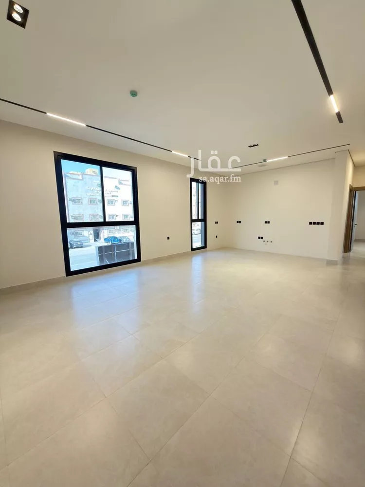 Apartment for Sale in Riyadh Ash Shuhada صورة 4