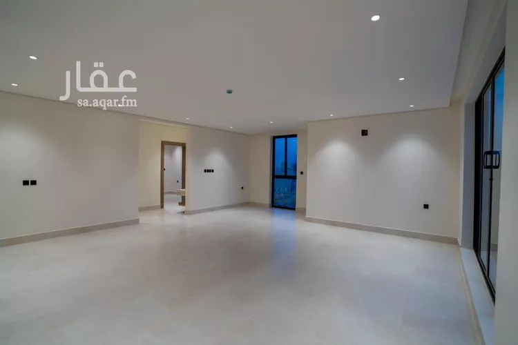 شقة للبيع في شارع الميفا, حي اليرموك, مدينة الرياض, منطقة الرياض صورة 5