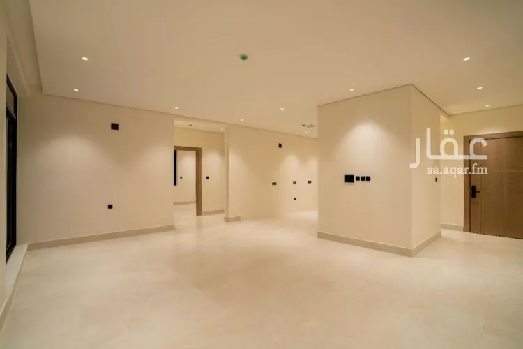 شقة للبيع في شارع الميفا, حي اليرموك, مدينة الرياض, منطقة الرياض صورة 4