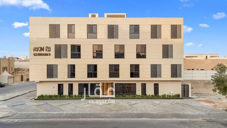 Apartment for Sale in Riyadh Ash Shuhada صورة 3