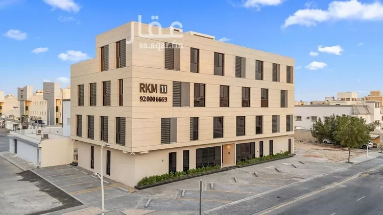 Apartment for Sale in Riyadh Ash Shuhada صورة 4