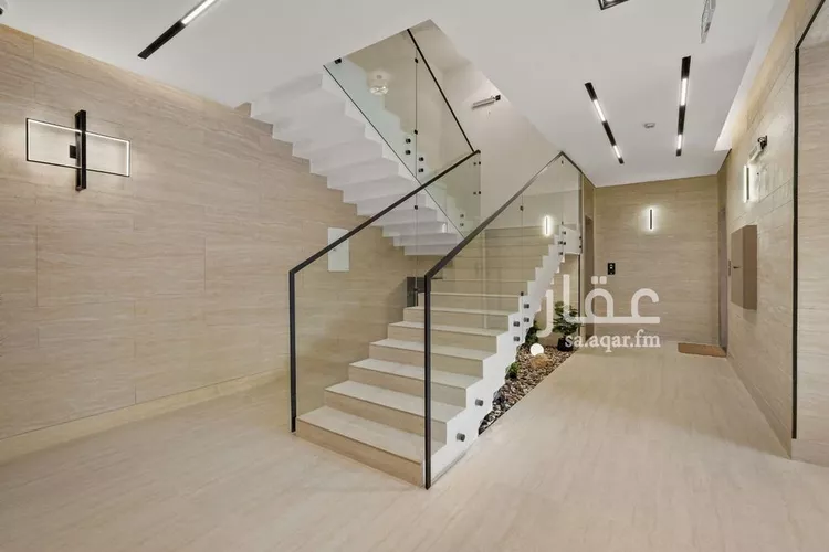 Apartment for Sale in Riyadh Ash Shuhada صورة 5