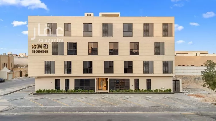Apartment for Sale in Riyadh Ash Shuhada صورة 3