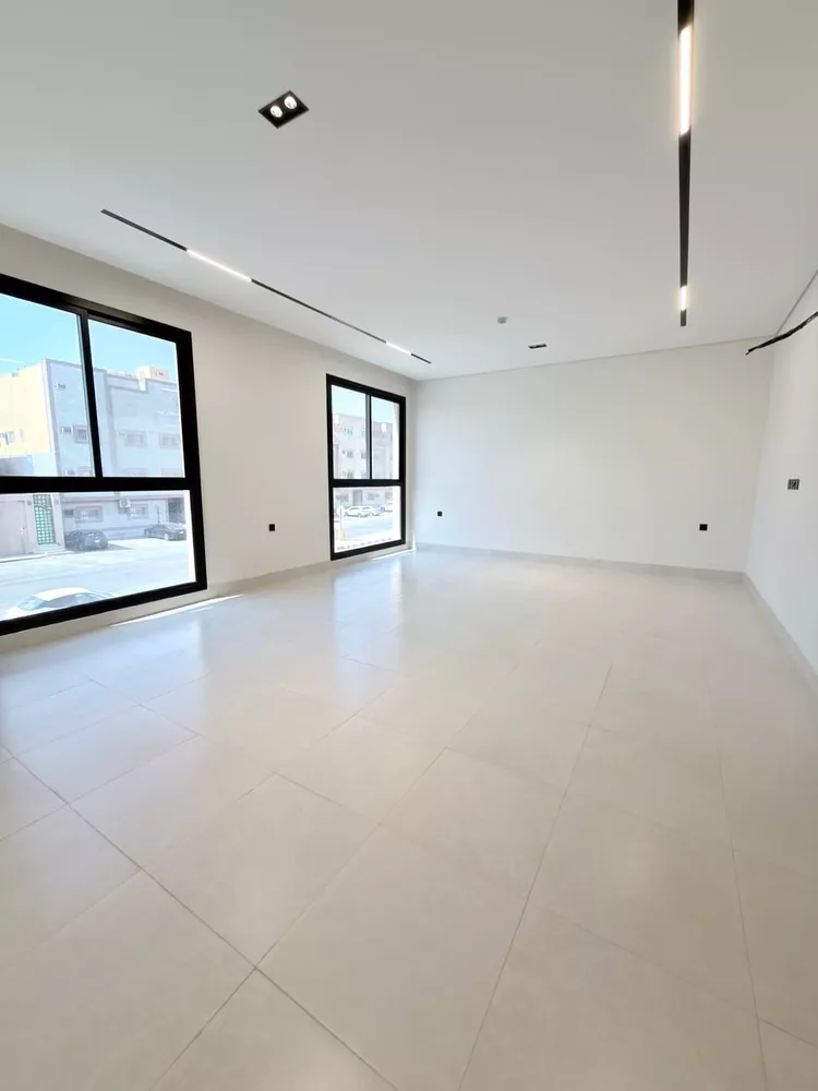 شقة للبيع في شارع عشباء, حي الشهداء, مدينة الرياض, منطقة الرياض 5