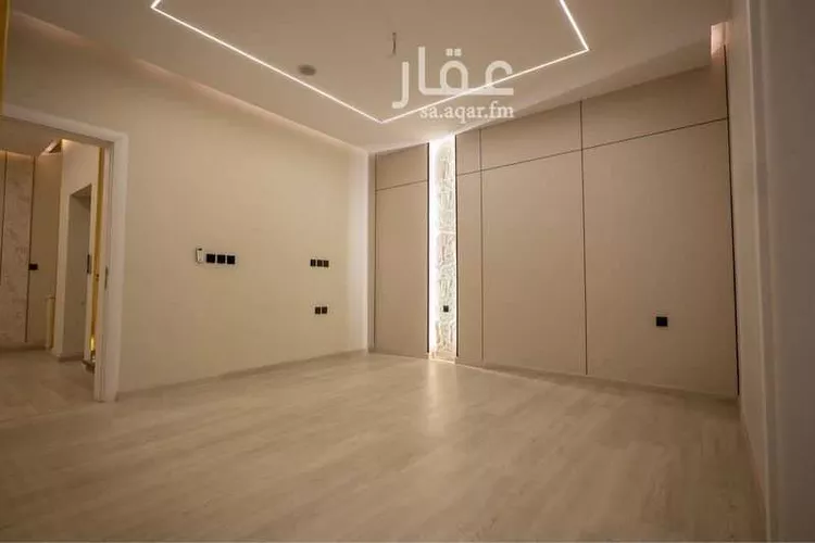 فيلا للبيع في شارع مالك اليماني, حي الواحة, مدينة جدة, منطقة مكة المكرمة صورة 4