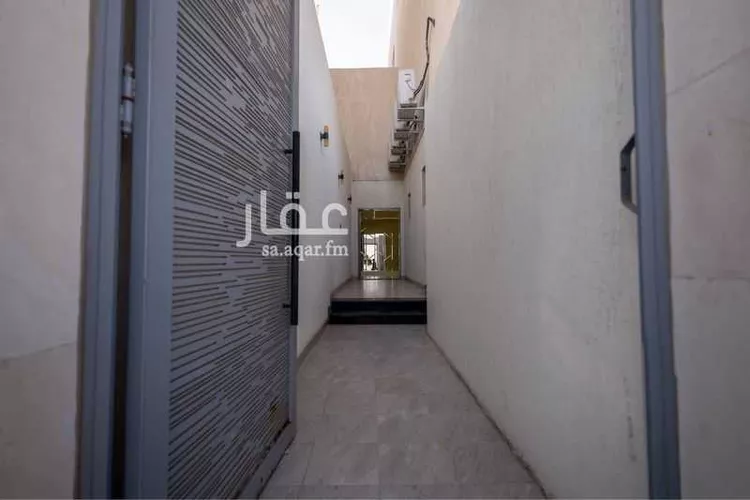 فيلا للبيع في شارع مالك اليماني, حي الواحة, مدينة جدة, منطقة مكة المكرمة صورة 3