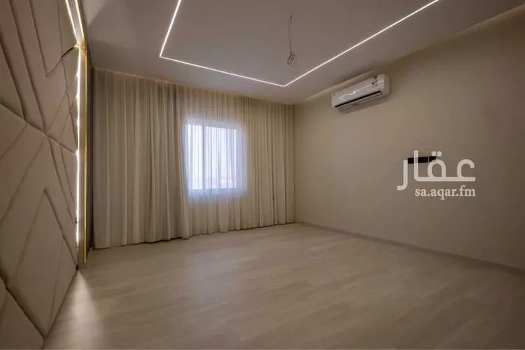 فيلا للبيع في شارع مالك اليماني, حي الواحة, مدينة جدة, منطقة مكة المكرمة صورة 5