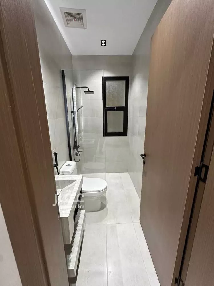 Apartment for Sale in Jeddah As Salamah