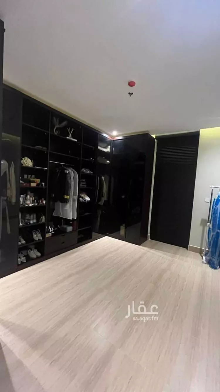 شقة للبيع في حي الحمراء, مدينة الخبر, المنطقة الشرقية صورة 4