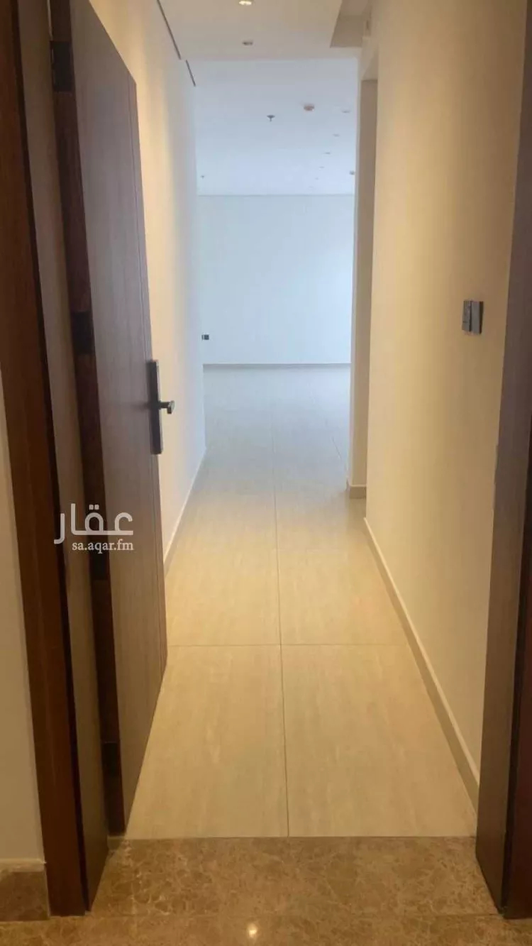 شقة للبيع في حي السيف, مدينة الدمام, المنطقة الشرقية صورة 4