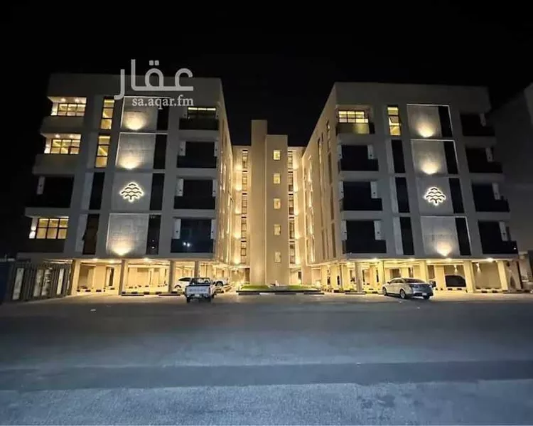 شقة للإيجار في حي الحمراء, مدينة الخبر, المنطقة الشرقية