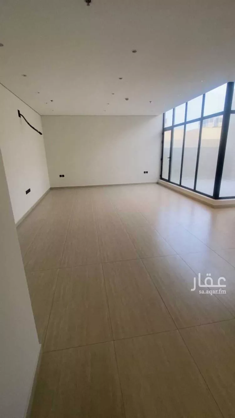 شقة للبيع في حي السيف, مدينة الدمام, المنطقة الشرقية صورة 2