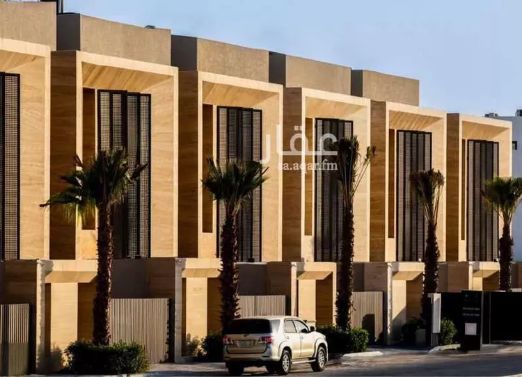Villa for Sale in Dammam As Sadafah صورة 2