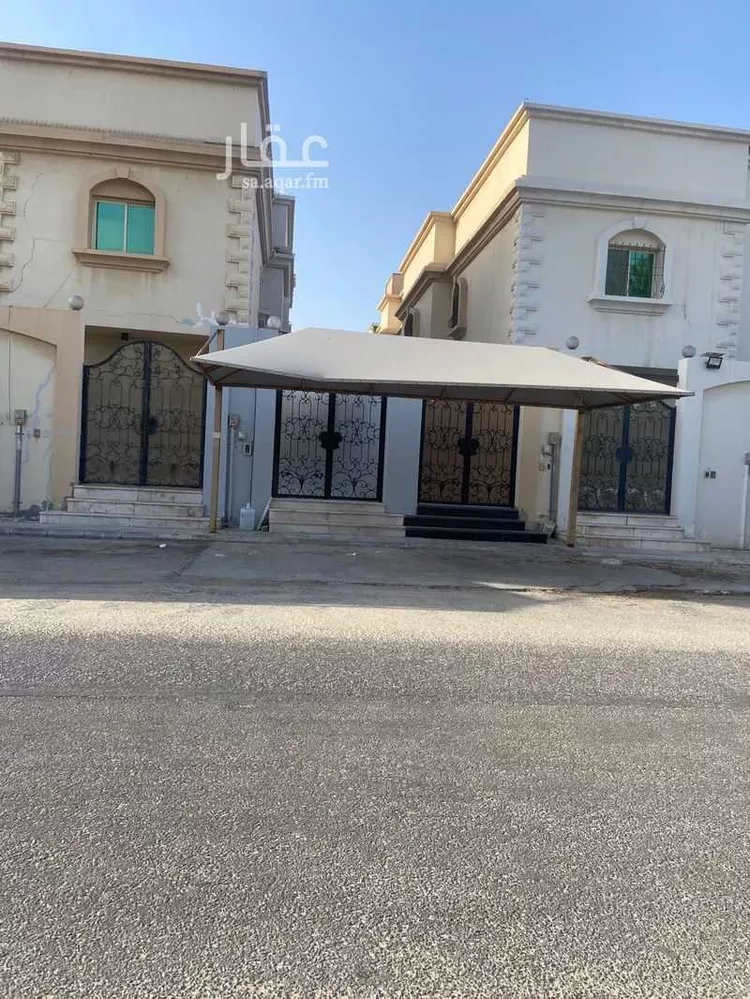 شقة للبيع في شارع سعيد الأزدي, حي الصفاء, مدينة الدمام, المنطقة الشرقية صورة 4