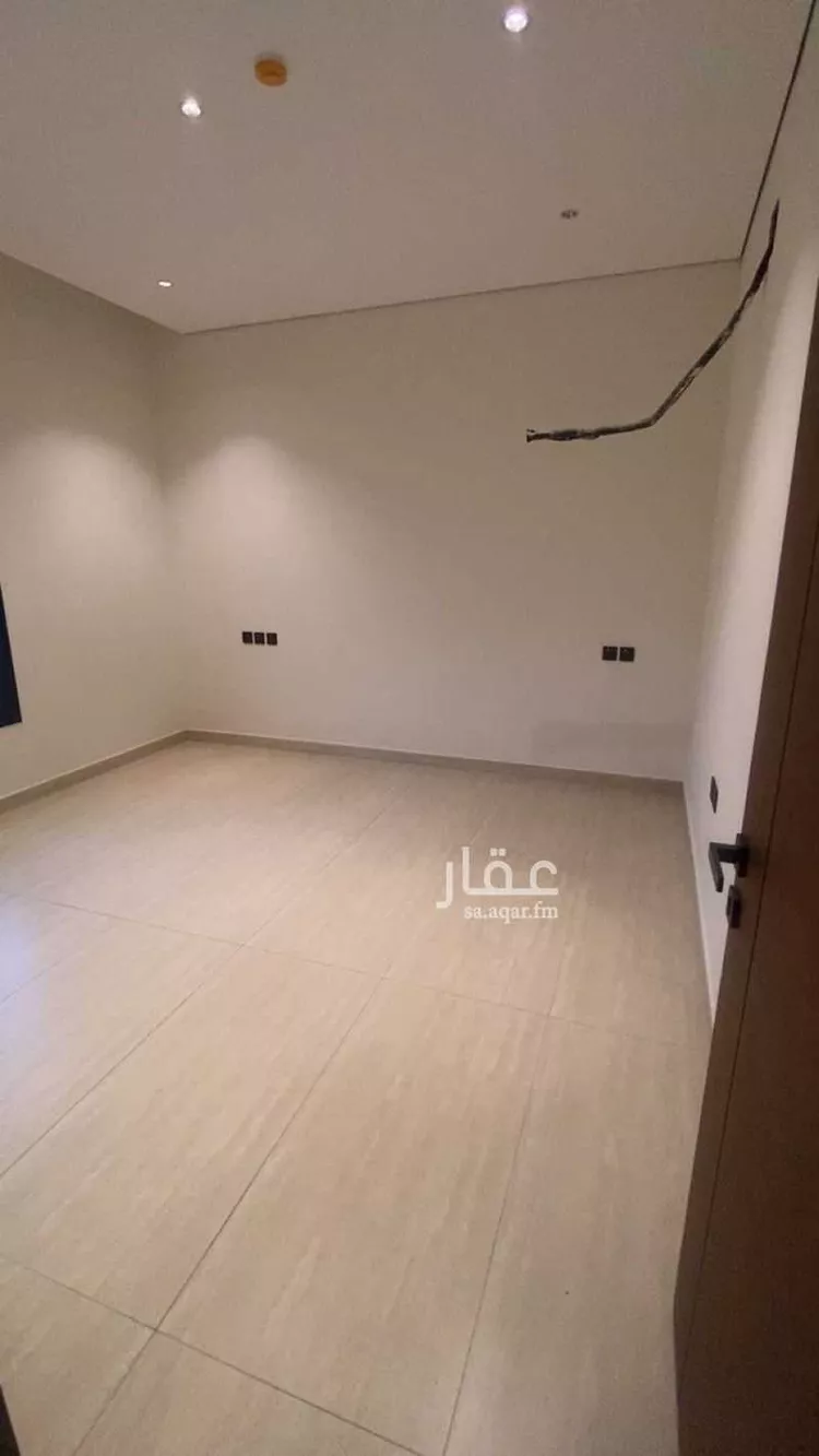 شقة للبيع في حي السيف, مدينة الدمام, المنطقة الشرقية صورة 3