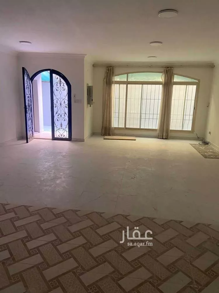 شقة للبيع في شارع سعيد الأزدي, حي الصفاء, مدينة الدمام, المنطقة الشرقية صورة 5