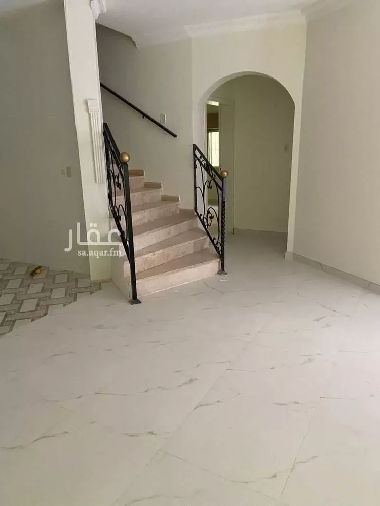 شقة للإيجار في شارع سعيد الأزدي, حي الصفاء, مدينة الدمام, المنطقة الشرقية