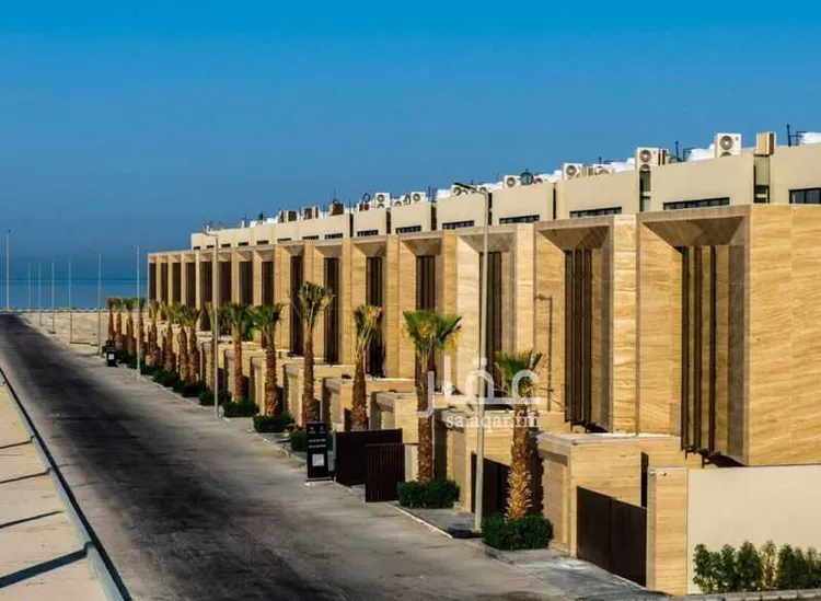 Villa for Sale in Dammam As Sadafah