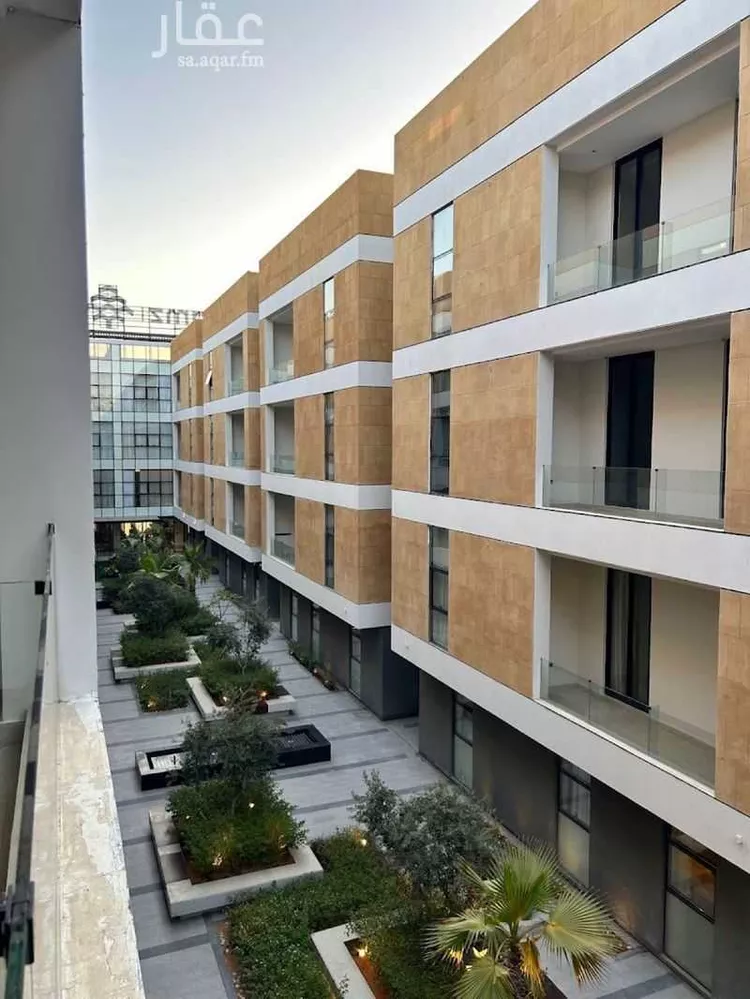 Apartment for Sale in Dammam As Saif صورة 2