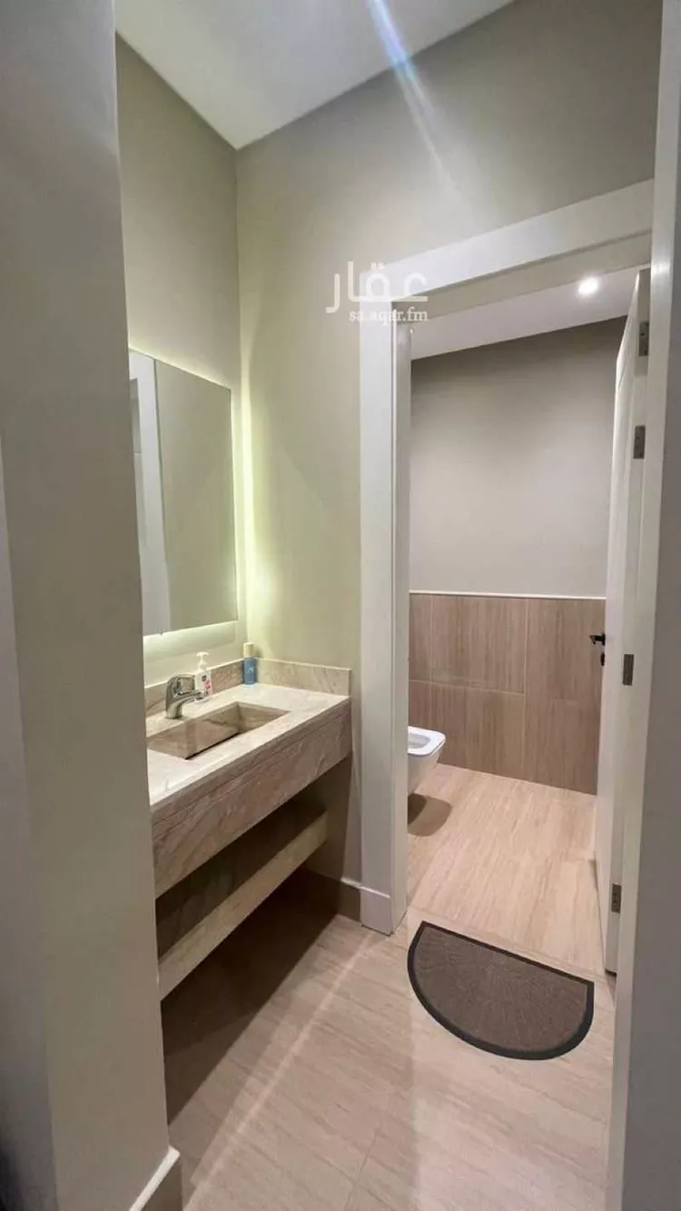 شقة للبيع في حي الحمراء, مدينة الخبر, المنطقة الشرقية صورة 2