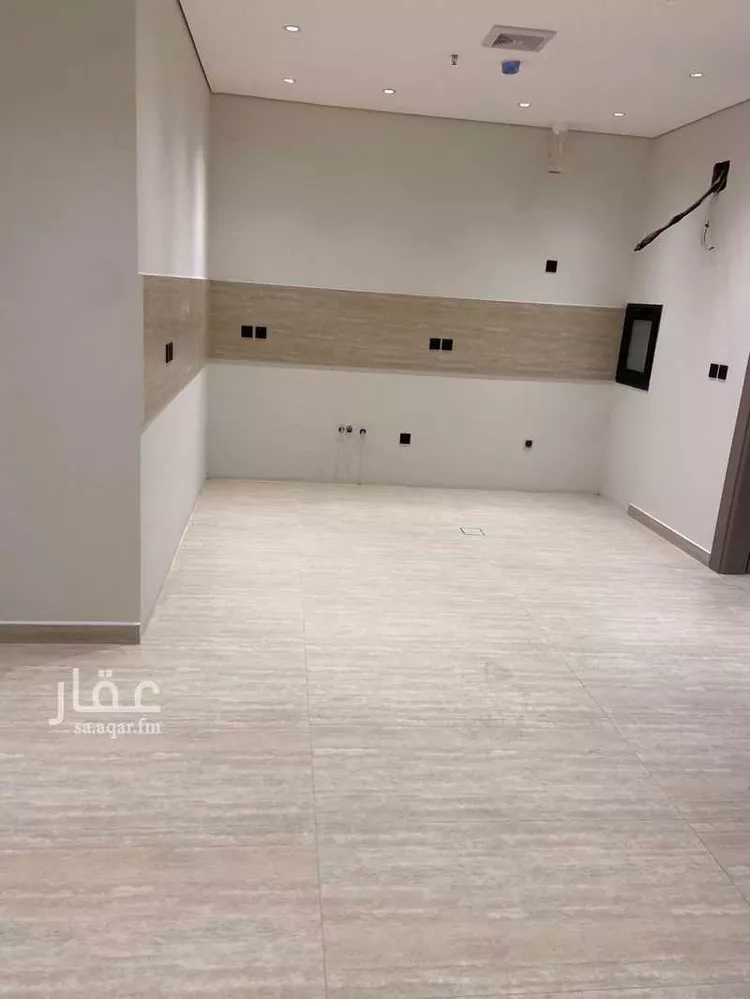 شقة للإيجار في شارع شارع العلياء, حي الحمراء, مدينة الخبر, المنطقة الشرقية