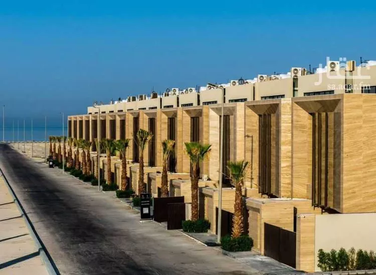 Villa for Sale in Dammam As Sadafah