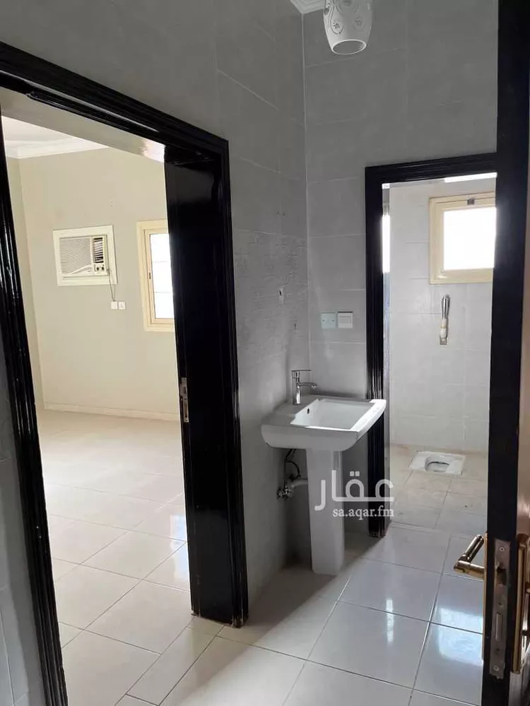 Apartment for Rent in Medina King Fahd