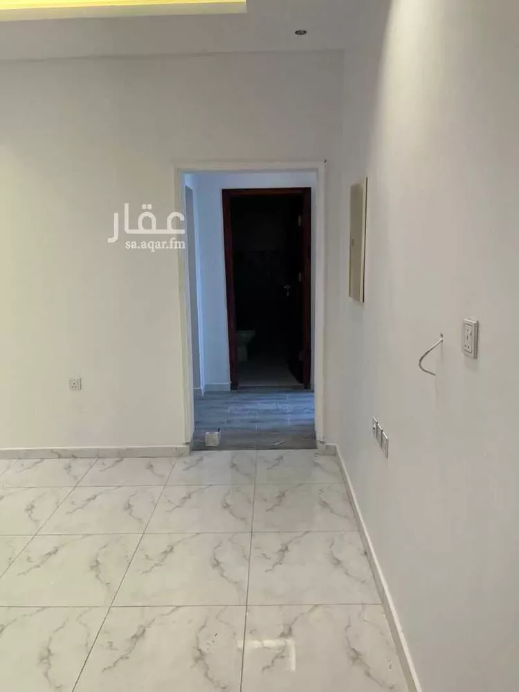 Apartment for Rent in Medina King Fahd صورة 3