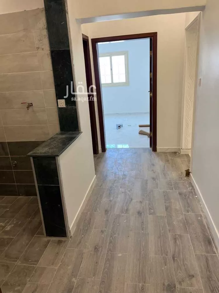 Apartment for Rent in Medina King Fahd صورة 4