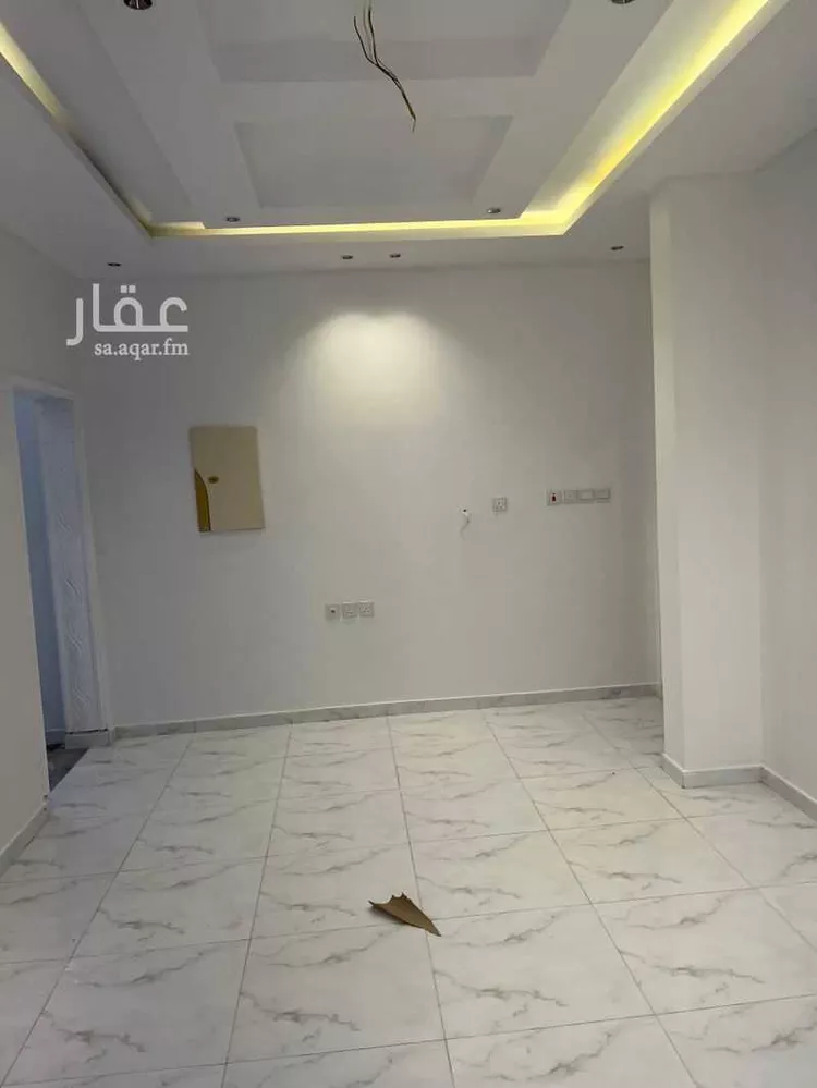 Apartment for Rent in Medina King Fahd