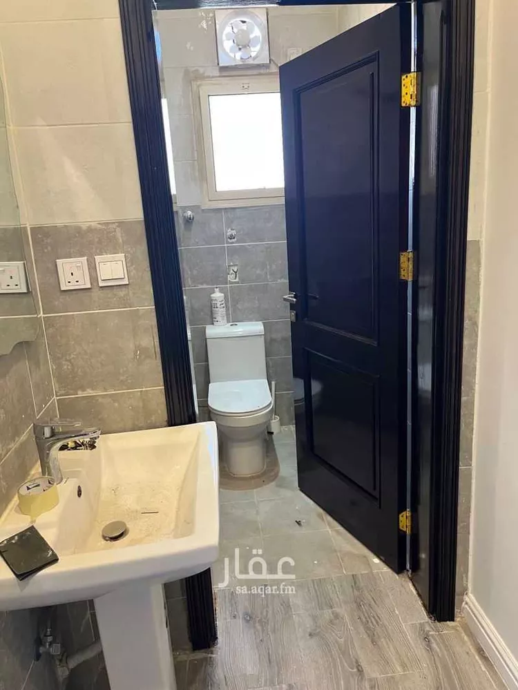 Apartment for Rent in Medina King Fahd صورة 2