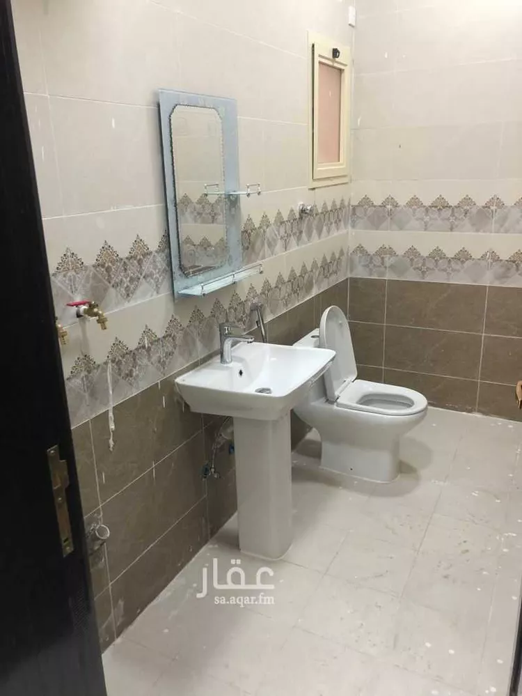 Apartment for Rent in Medina King Fahd