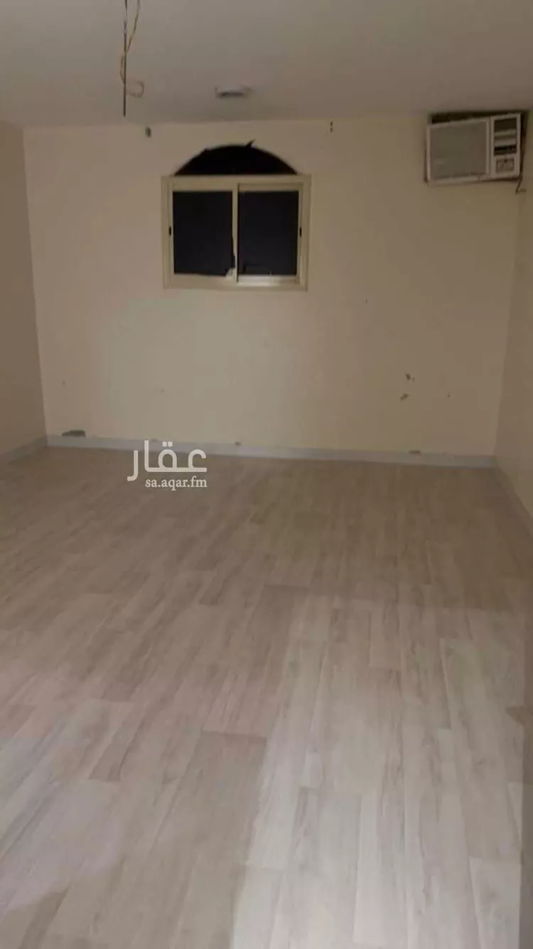 Building for Rent in Khamis Mushait Al Wahah صورة 5