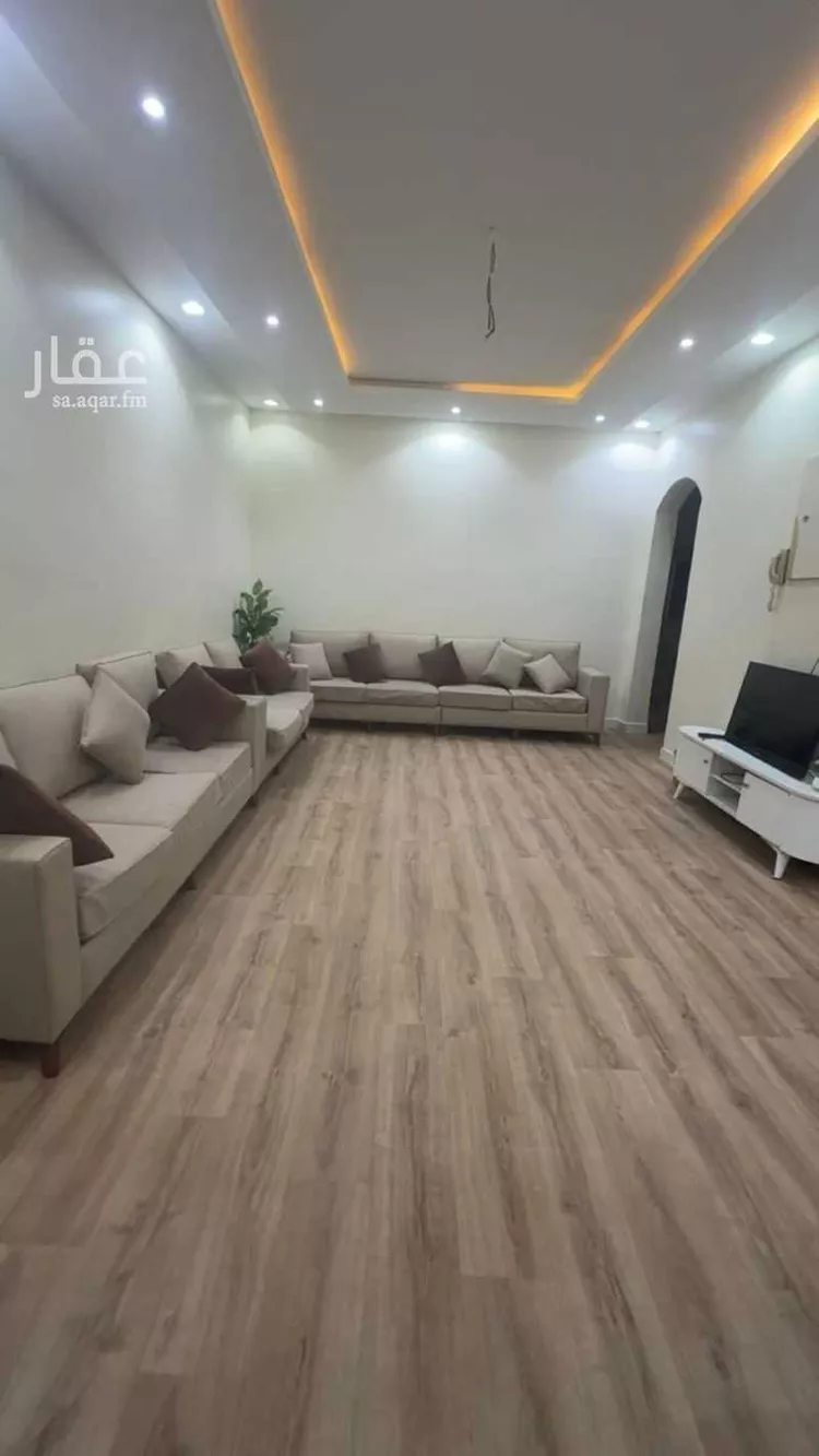 Building for Rent in Khamis Mushait Al Wahah