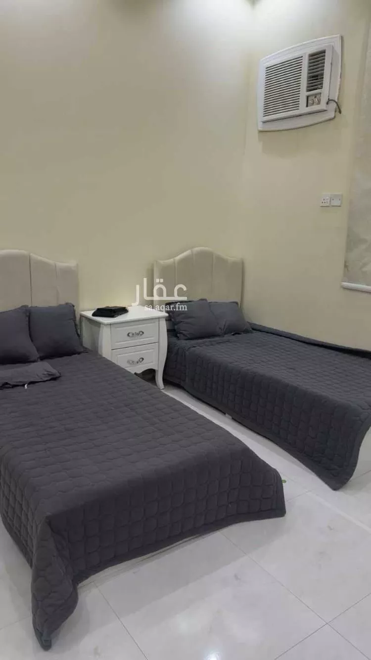 Building for Rent in Khamis Mushait Al Wahah صورة 4