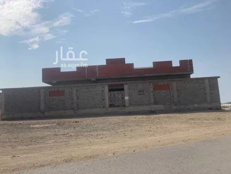 دور للبيع في شارع ش20, حي التعاون, مدينة جدة, منطقة مكة المكرمة صورة 2