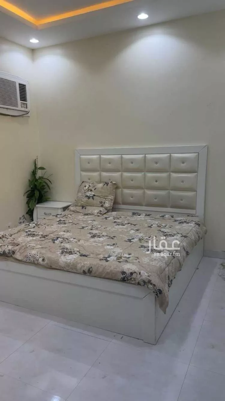 Building for Rent in Khamis Mushait Al Wahah صورة 2