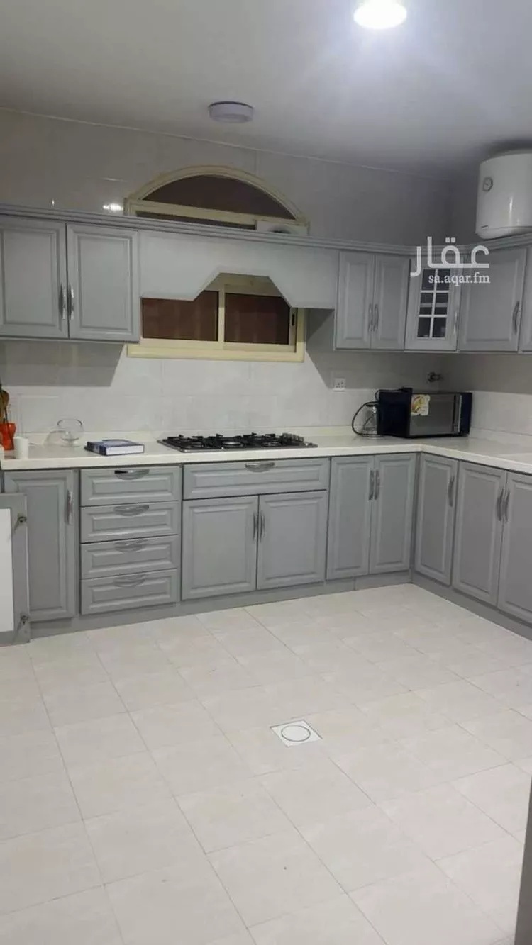 Building for Rent in Khamis Mushait Al Wahah صورة 3