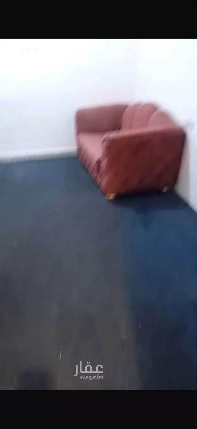 دور للإيجار في شارع عبدالعزيز ال سعود ، العيينة ، الدرعية صورة 3