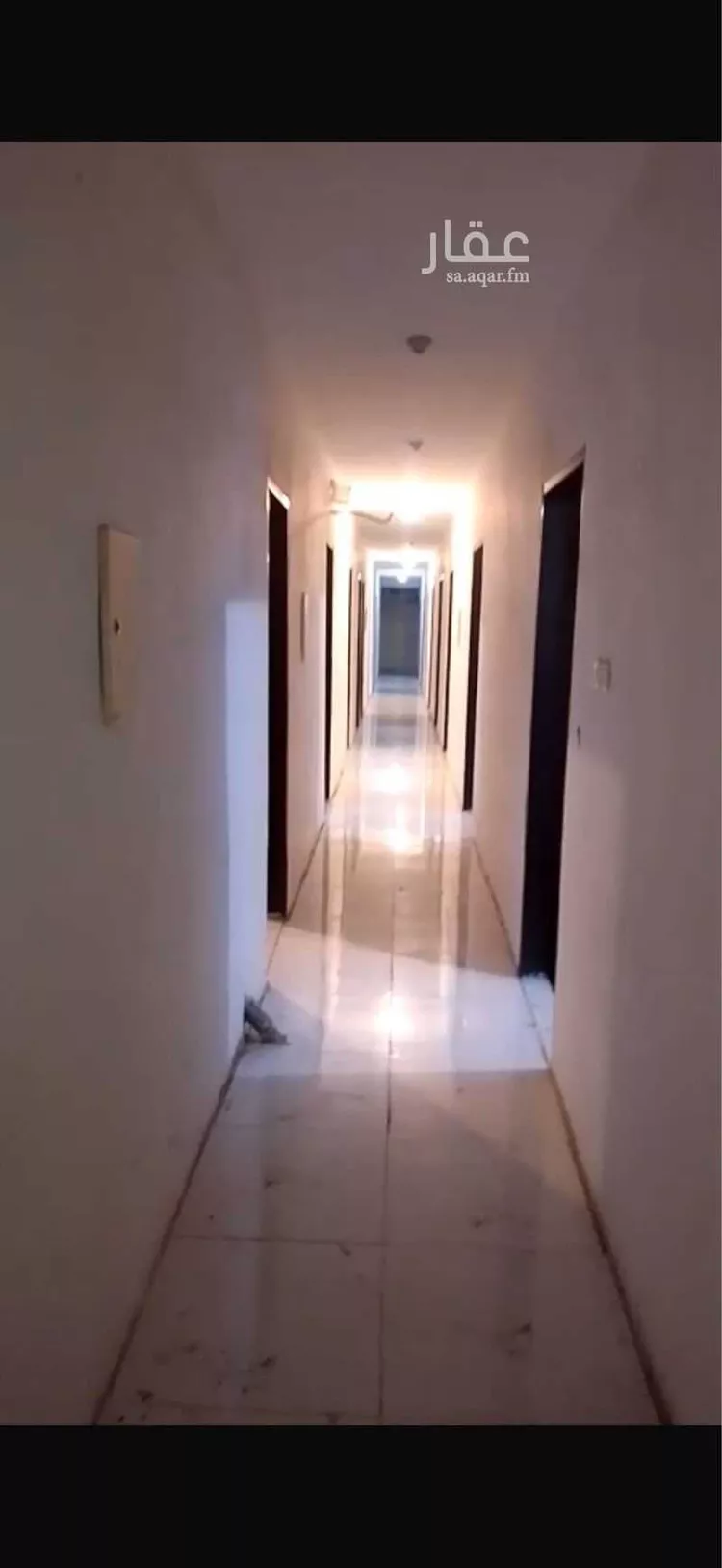 دور للإيجار في شارع عبدالعزيز ال سعود ، العيينة ، الدرعية صورة 2